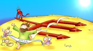 la-fe-y-las-tentaciones