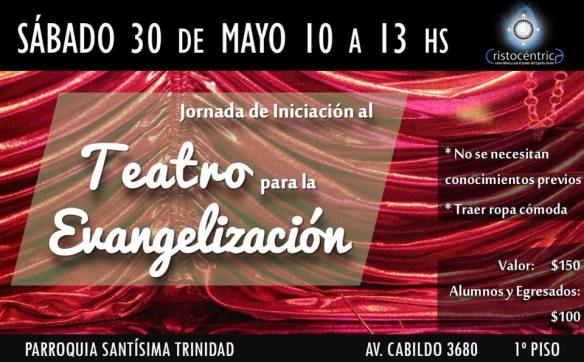 20798_1616895345220951_3327104055432495802_n