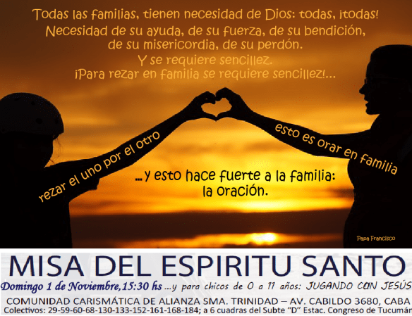 Invitación 1 de nov 2015B