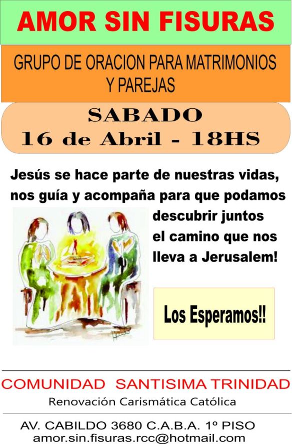 wp-1460553651963 image