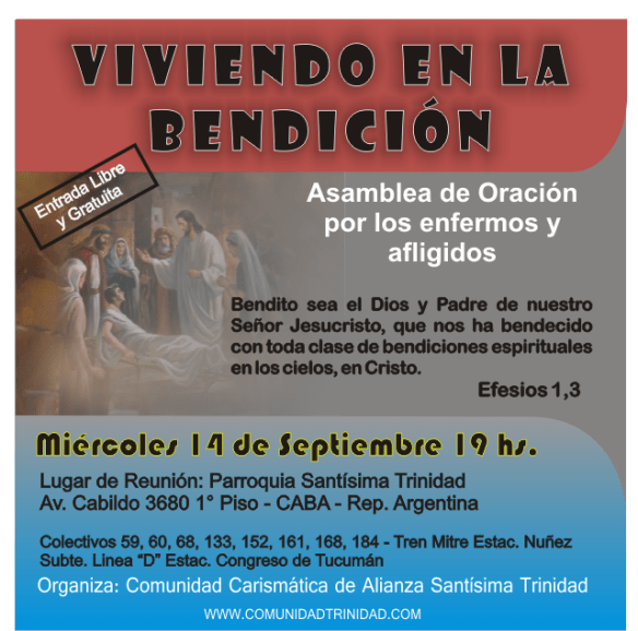 viviendo-en-la-bendicion