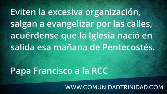 papa-francisco-salgan