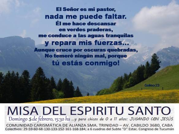 invitacion-misa-5-feb-17