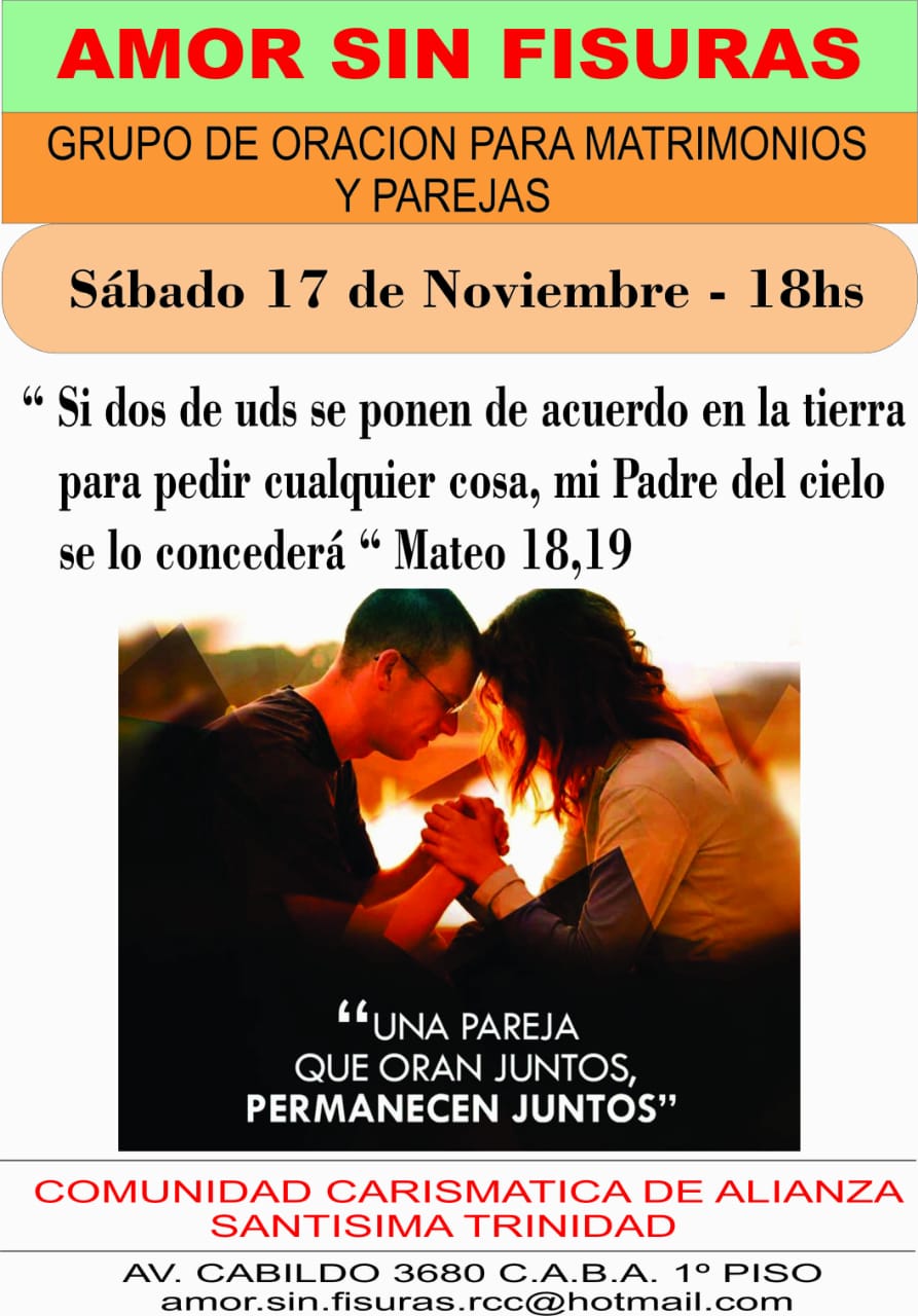 WhatsApp Image 2018-11-12 at 21.48.32