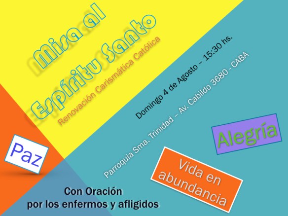 Invitación misas Agosto.001